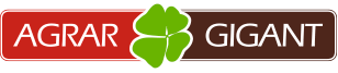 Agrargigant Orders